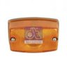IVECO 42099026 Indicator